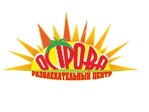 Бар Радуга и детское кафе
